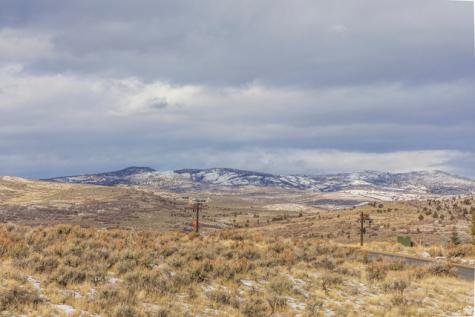 7263 N Caddis Drive Heber City UT 84032