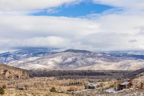 7263 N Caddis Drive Heber City UT 84032