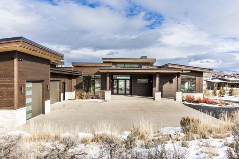 7263 N Caddis Drive Heber City UT 84032