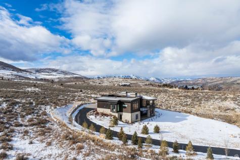 7263 N Caddis Drive Heber City UT 84032