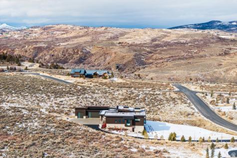 7263 N Caddis Drive Heber City UT 84032
