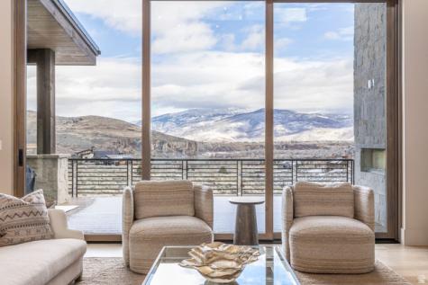 7263 N Caddis Drive Heber City UT 84032