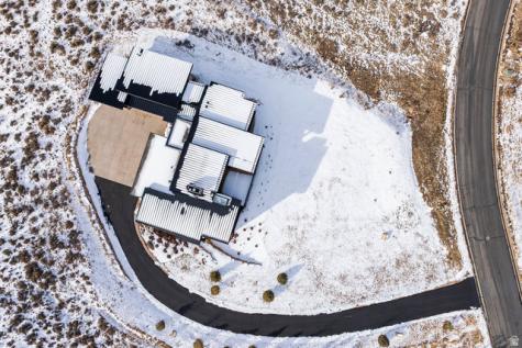 7263 N Caddis Drive Heber City UT 84032