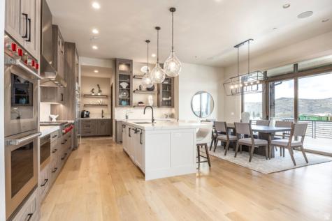 7263 N Caddis Drive Heber City UT 84032