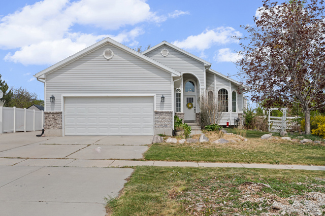 5820 W Premier Lane Herriman UT 84096