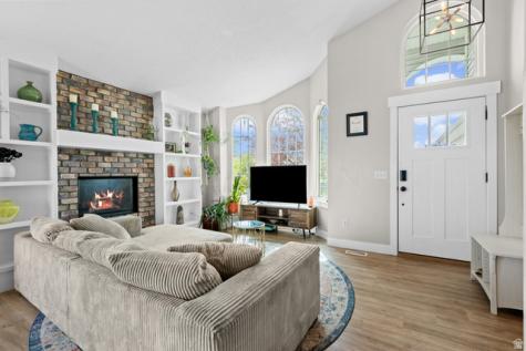 5820 W Premier Lane Herriman UT 84096