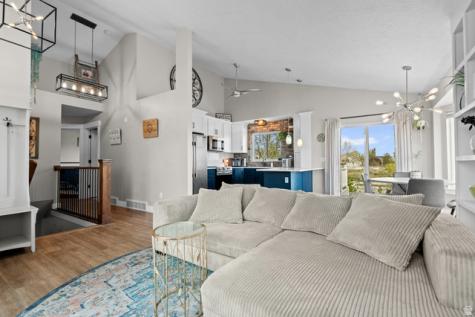 5820 W Premier Lane Herriman UT 84096