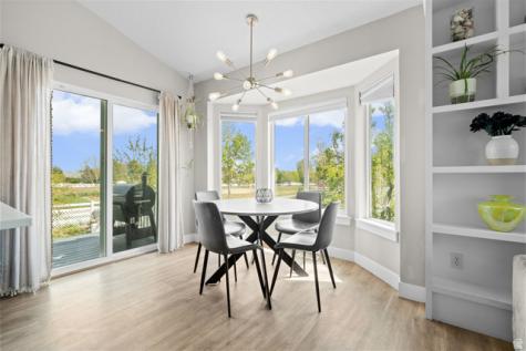 5820 W Premier Lane Herriman UT 84096