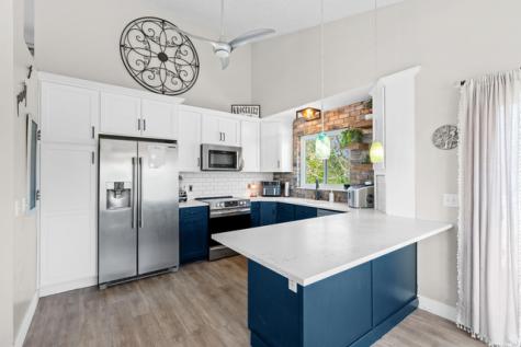 5820 W Premier Lane Herriman UT 84096