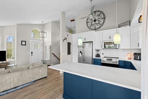 5820 W Premier Lane Herriman UT 84096