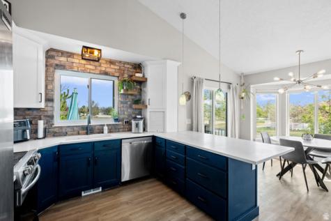 5820 W Premier Lane Herriman UT 84096
