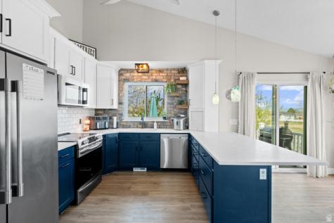 5820 W Premier Lane Herriman UT 84096