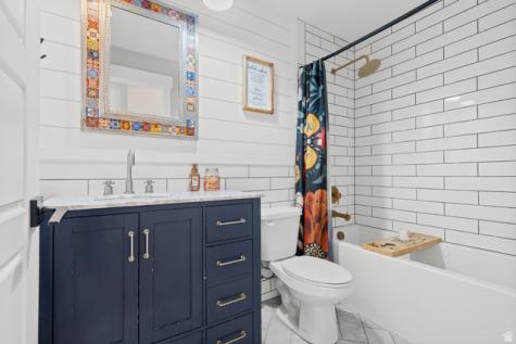 5820 W Premier Lane Herriman UT 84096