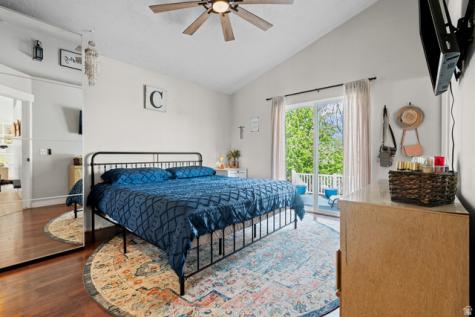 5820 W Premier Lane Herriman UT 84096