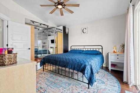 5820 W Premier Lane Herriman UT 84096