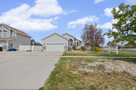 5820 W Premier Lane Herriman UT 84096
