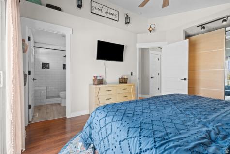 5820 W Premier Lane Herriman UT 84096