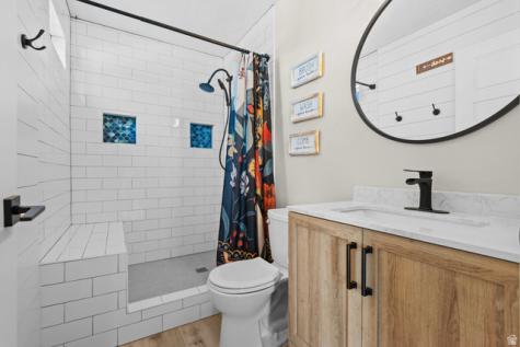 5820 W Premier Lane Herriman UT 84096