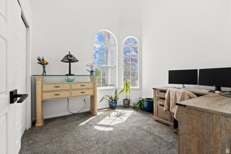 5820 W Premier Lane Herriman UT 84096
