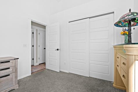 5820 W Premier Lane Herriman UT 84096