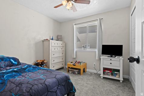 5820 W Premier Lane Herriman UT 84096