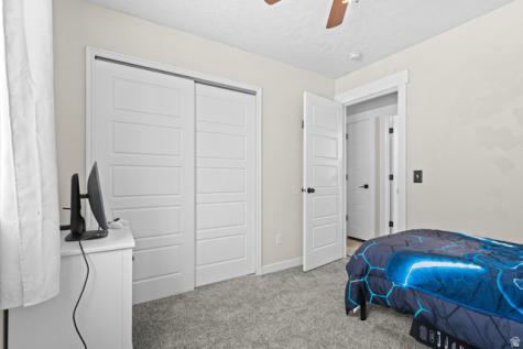 5820 W Premier Lane Herriman UT 84096