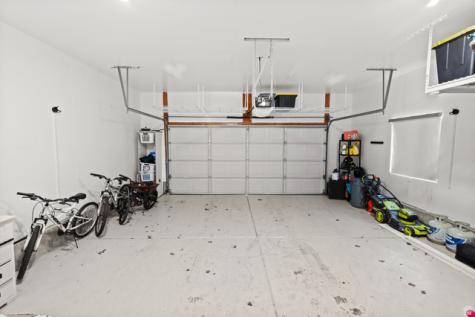 5820 W Premier Lane Herriman UT 84096