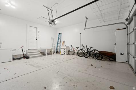 5820 W Premier Lane Herriman UT 84096