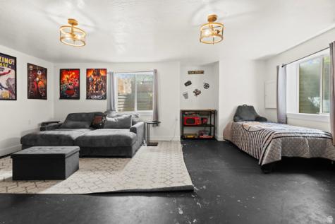 5820 W Premier Lane Herriman UT 84096