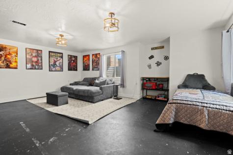 5820 W Premier Lane Herriman UT 84096