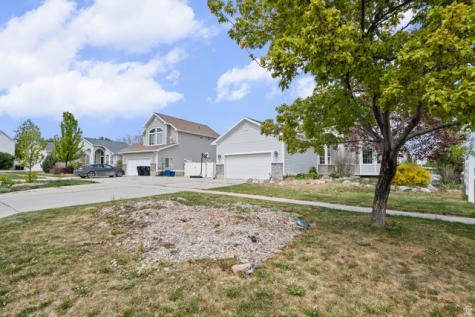 5820 W Premier Lane Herriman UT 84096