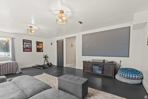 5820 W Premier Lane Herriman UT 84096
