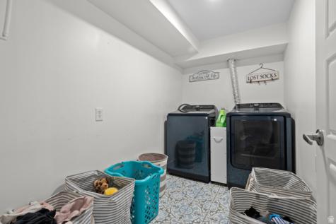 5820 W Premier Lane Herriman UT 84096