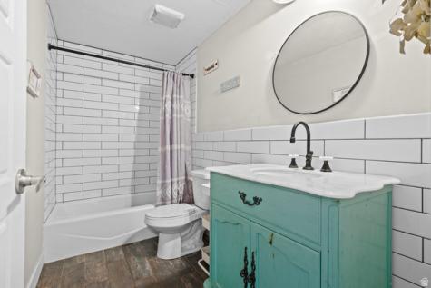 5820 W Premier Lane Herriman UT 84096