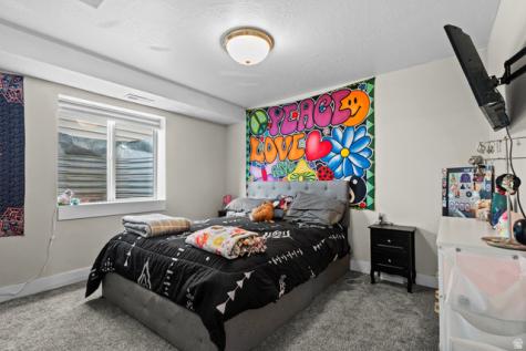 5820 W Premier Lane Herriman UT 84096