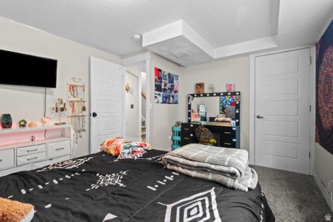 5820 W Premier Lane Herriman UT 84096