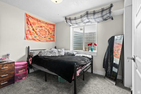 5820 W Premier Lane Herriman UT 84096