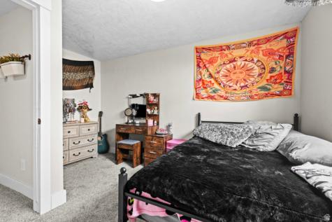5820 W Premier Lane Herriman UT 84096