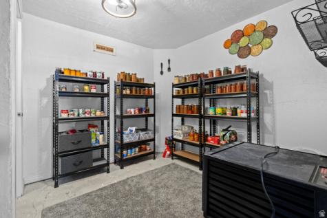 5820 W Premier Lane Herriman UT 84096
