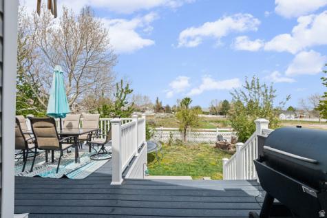 5820 W Premier Lane Herriman UT 84096