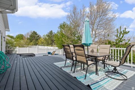 5820 W Premier Lane Herriman UT 84096