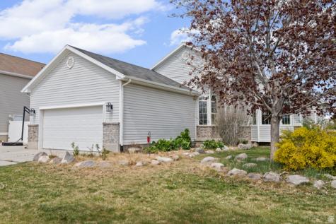 5820 W Premier Lane Herriman UT 84096