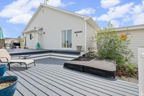 5820 W Premier Lane Herriman UT 84096
