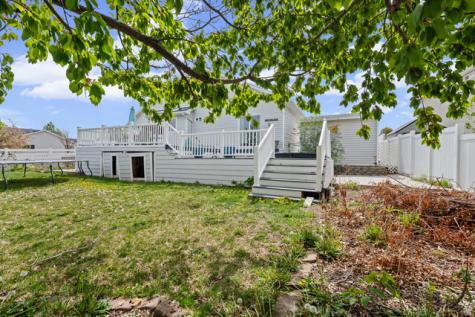 5820 W Premier Lane Herriman UT 84096