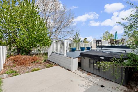5820 W Premier Lane Herriman UT 84096