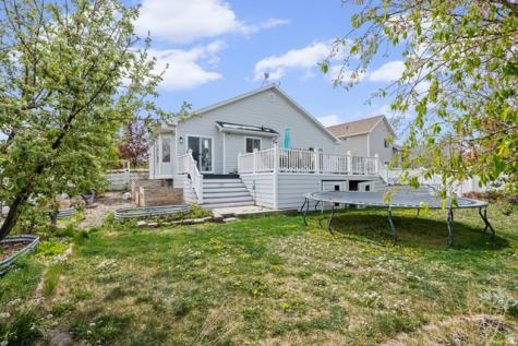 5820 W Premier Lane Herriman UT 84096