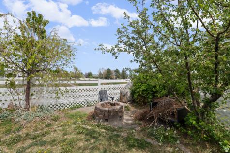 5820 W Premier Lane Herriman UT 84096