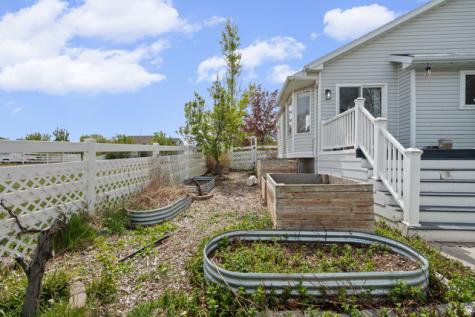 5820 W Premier Lane Herriman UT 84096