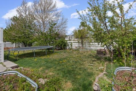 5820 W Premier Lane Herriman UT 84096