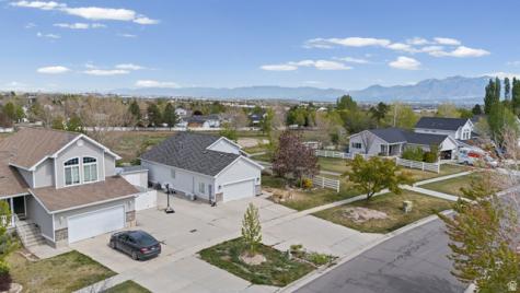 5820 W Premier Lane Herriman UT 84096